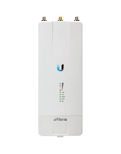 Ubiquiti AIr Fiber Antenna