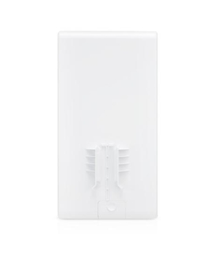 5-pack,UniFi AP, AC Mesh Pro