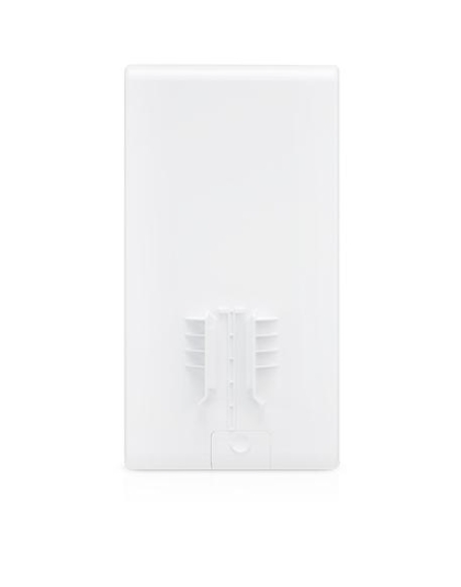 UniFi AP, AC Mesh Pro
