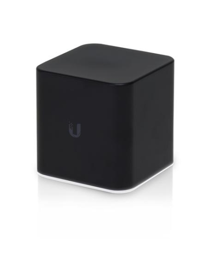 airCube AC UniFi AP