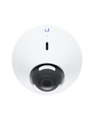 UniFi Protect G4 Dome Camera