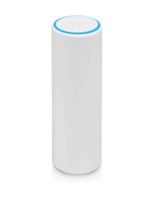 UNIFI 6 MESH WIFI ACCESS POINT