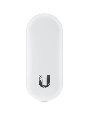 UNIFI AP READER LITE