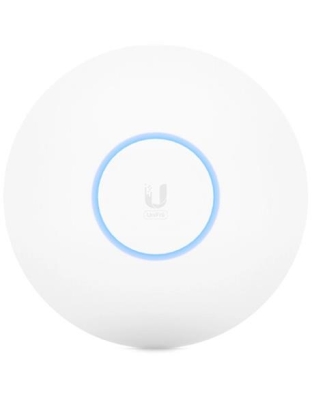 UNIFI WIFI 6 PRO INDOOR ACCESS POINT