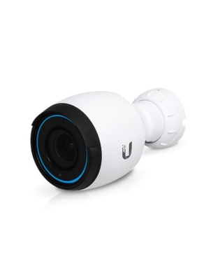 UniFi Protect G4-PRO Camera