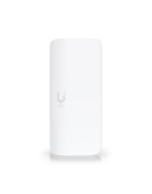 Access Point Micro The Wave AP Micro