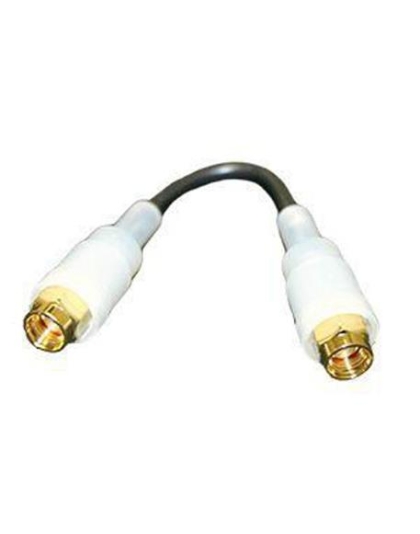 TOUGHSWITCH AIRMAX CABLE