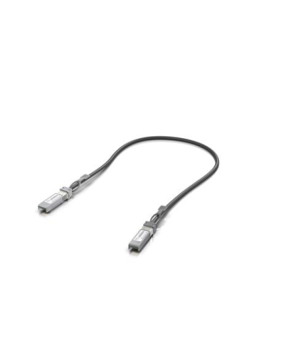 10 GBPS CABLE 0.5 METER