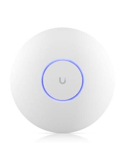 WIFI 7 ACCESS POINT