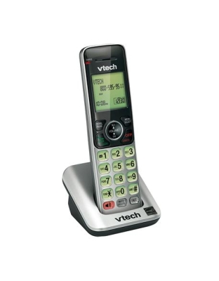 Accessory Handset for CS65xx/66xx series