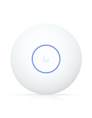 Ceiling-Mount WiFi 7 AP Extended Range
