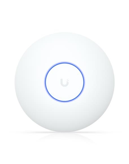 WIFI 7 CEILING MOUNT ACCESS POINT