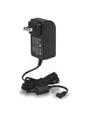 PSU 5V 2A PSU for VSP6xx ET6xx