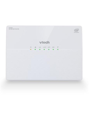 Vtech AC1600 Dual Band WiFi Router