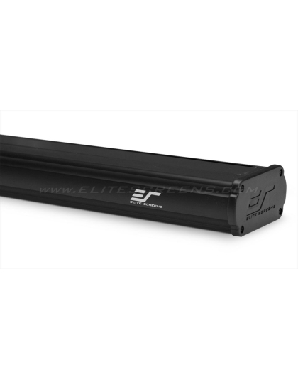 45-Inch PicoScreen Series Portable 4:3 Front Projection Screen