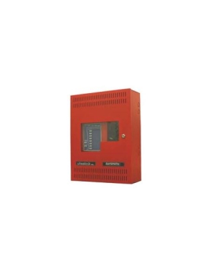 SAFEPATH MULTIFUNCTION FACILITY COMMUN S