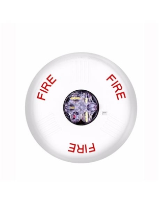 ELUXA,LED STR,WHT,CEILING,24V, 15/30/75/