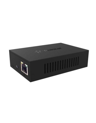 TA100 1 Port FXS Gateway