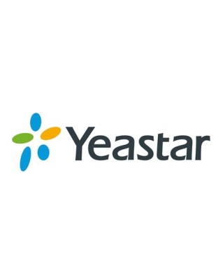Initial Package, support 100 extensions