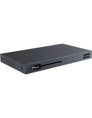 Voip PBX Phone System P560