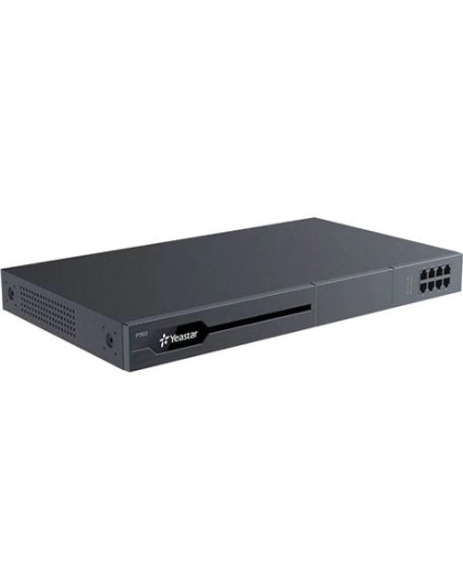 Voip PBX Phone System P560
