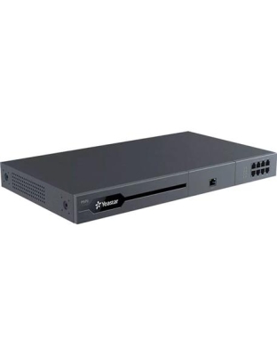 Voip PBX Phone System P570