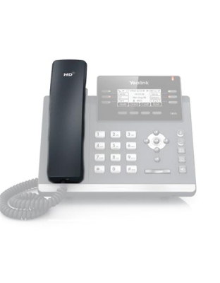 2201066 Handset for T4x