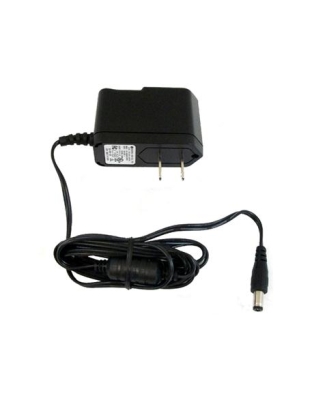 330000010004 PSU for YL Phones 5V 0.6A