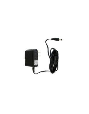 330000012027 PSU for Yealink 5-v 2-amp