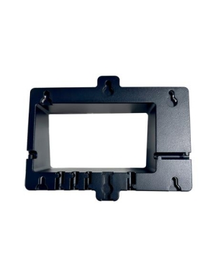 330100000036 Wall Mount Bracket for T46