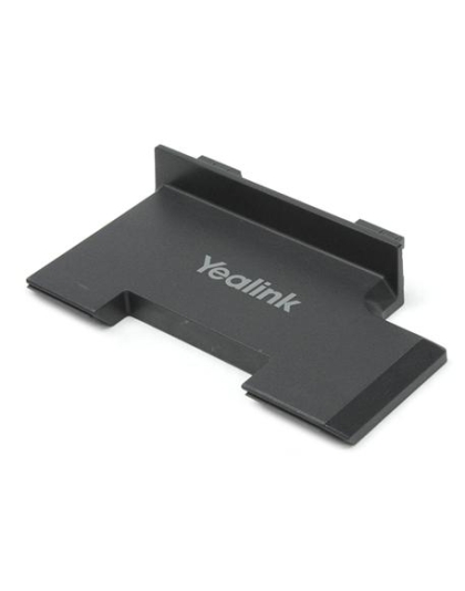 330100000120 Stand for TSP-T42G