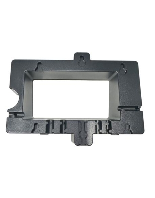Wall Mount Bracket for T48