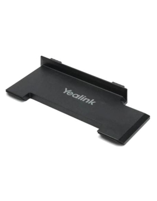Yealink Stand for T48G/S Phone