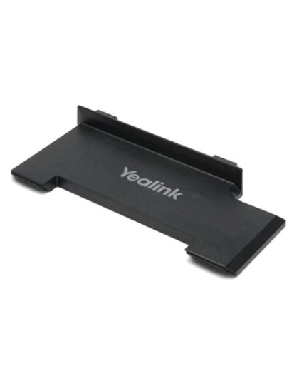 Yealink Stand for T48G/S Phone
