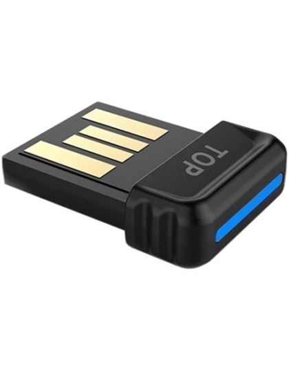 1300003 BT USB Dongle for CP700,900