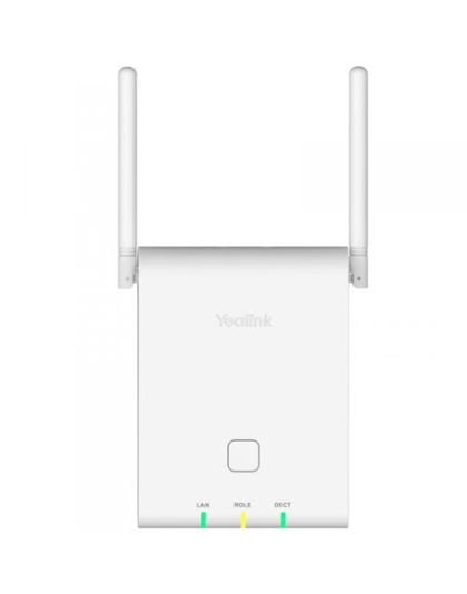 1302016 W90DM DECT Manager