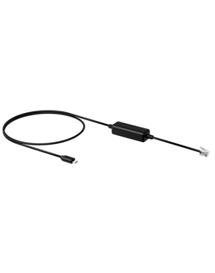 Adapter for connecting T3 and WH62/63