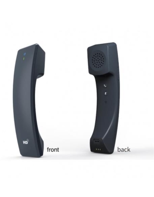 1300005 Bluetooth handset for T58W