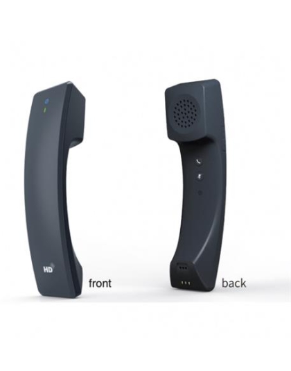 1300005 Bluetooth handset for T58W
