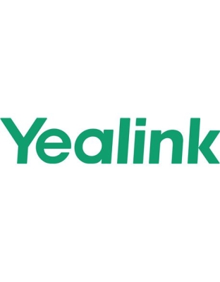 330100001029 Battery cap for W59R