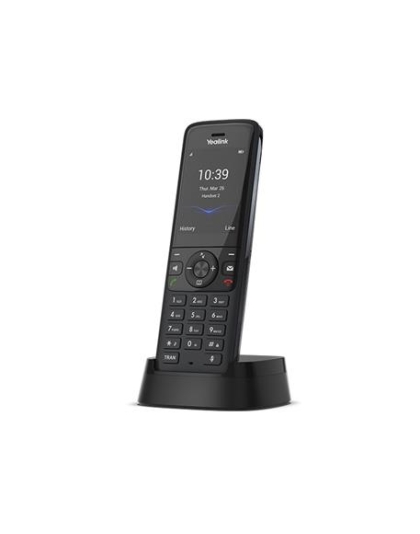 1302023  Yealink DECT Handset