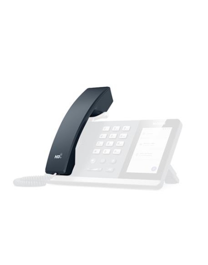 2201110 Handset for MP50, MP54