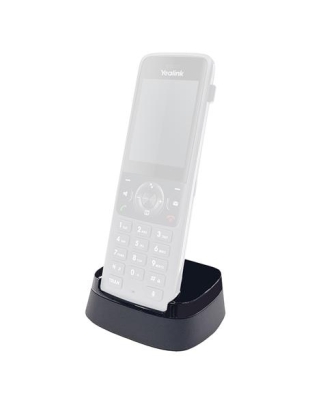 230202300002  W78H  Charging Dock