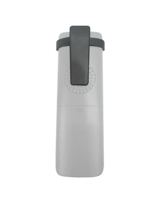 330100010036 Belt Clip for W73H
