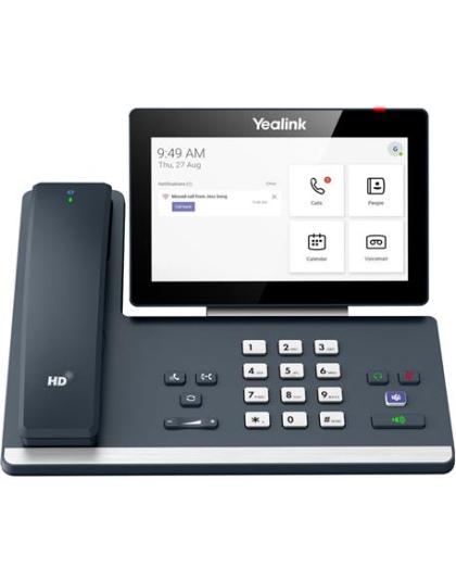 1301015 Premium Phone for Teams