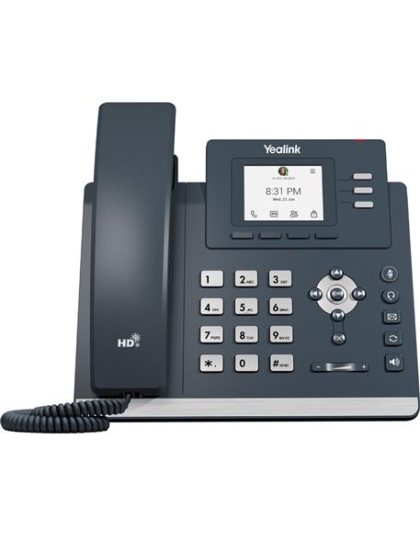 1301016 Microsoft Certified Teams Phone