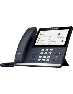 1301017 Microsoft Certified Teams Phone