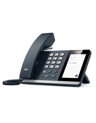 1301118 MP45 Teams Edition USB Phone