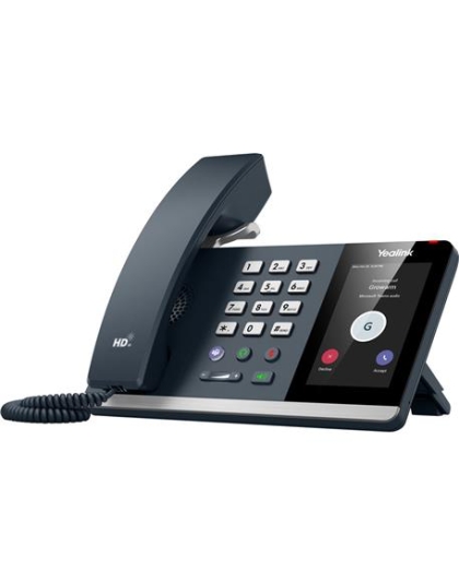 1301215 Cost-effective Phone for Teams