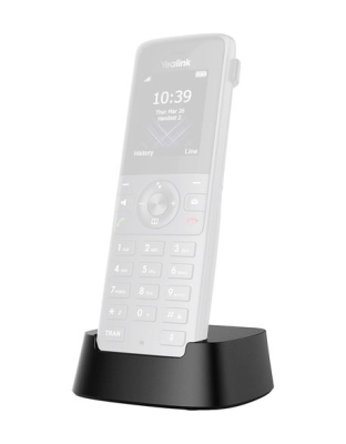230202100002 W73H  Charging Dock